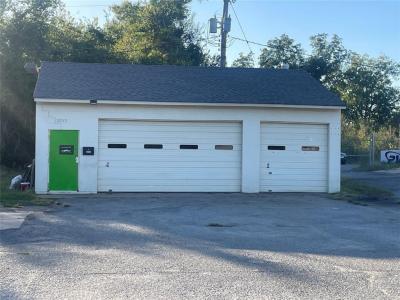 2012 S Main Street, Stillwater, Oklahoma 74074