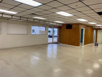 2012 S Main Street, Stillwater, Oklahoma 74074