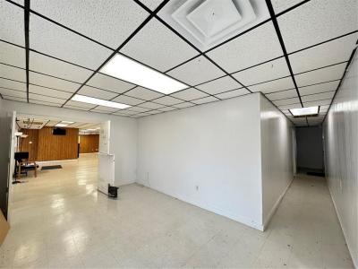 2012 S Main Street, Stillwater, Oklahoma 74074