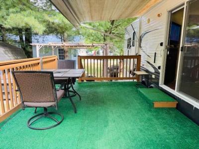 2757 Owens #122 Drive, Houghton Lake, Michigan 48629, HOA KỲ