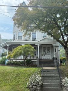 60 Hudson Avenue, Haverstraw, 纽约州 10927, 美国