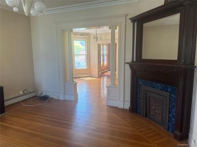 60 Hudson Avenue, Haverstraw, 纽约州 10927, 美国