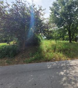 312 S Minnesota Avenue, Shawnee, Oklahoma 74801