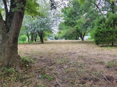 312 S Minnesota Avenue, Shawnee, Oklahoma 74801