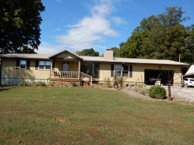 2221 Mt Carmel Church Rd, Lebanon Junction, Kentucky 40150