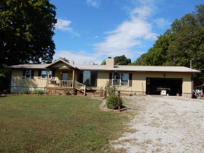 2221 Mt Carmel Church Rd, Lebanon Junction, Kentucky 40150