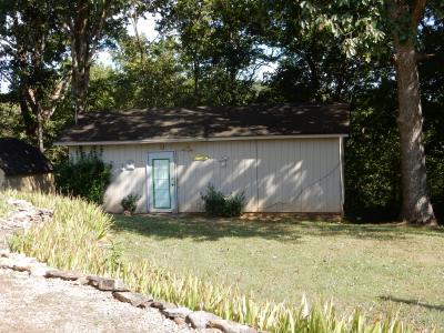 2221 Mt Carmel Church Rd, Lebanon Junction, Kentucky 40150