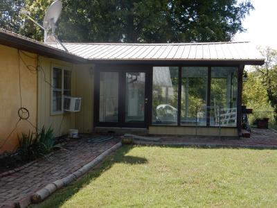 2221 Mt Carmel Church Rd, Lebanon Junction, Kentucky 40150