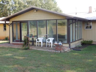 2221 Mt Carmel Church Rd, Lebanon Junction, Kentucky 40150