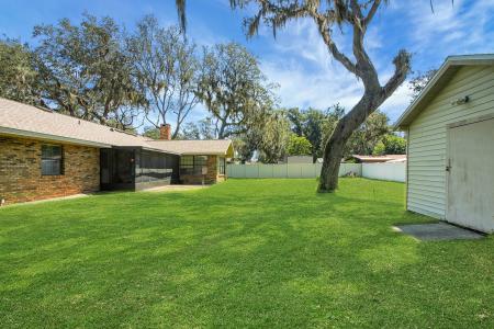 1515 Spanish Avenue, Leesburg, Флорида 34748, Соединенные Штаты