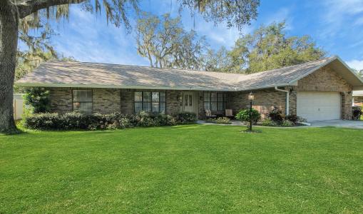 1515 Spanish Avenue, Leesburg, Флорида 34748, Соединенные Штаты