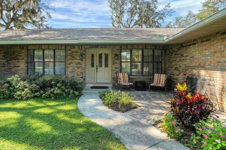 1515 Spanish Avenue, Leesburg, Флорида 34748, Соединенные Штаты