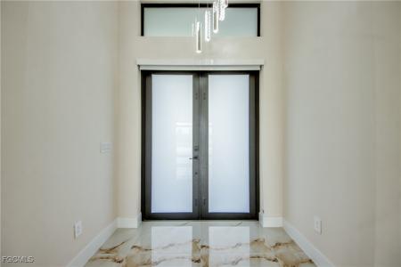 607 SW 18th Court, Cape Coral, Flórida 33991, Estados Unidos