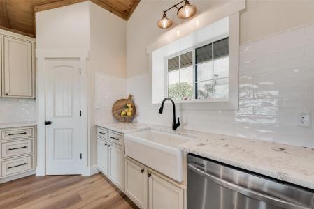 160 Quail Run Court, Decatur, Teksas 76234, USA