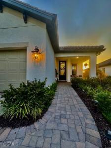 4621 Centaurus Circle, Naples, Florida 34120, Estados Unidos