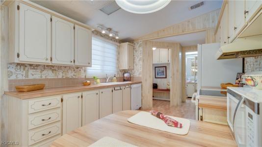 70 Sunrise Avenue, North Fort Myers, Floride 33903, États-Unis