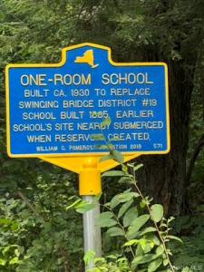 370 Starlight Road, Monticello, New York 12701