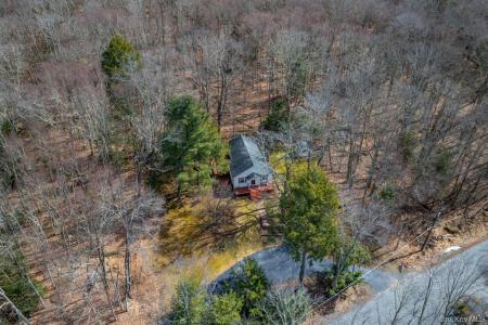 370 Starlight Road, Monticello, New York 12701
