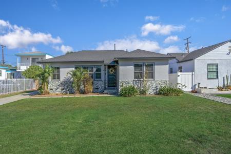 7608 Duchess, Whittier, Калифорния 90606, Соединенные Штаты