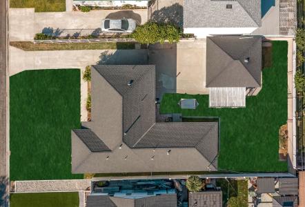 7608 Duchess, Whittier, Калифорния 90606, Соединенные Штаты