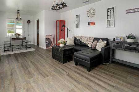 7608 Duchess, Whittier, Калифорния 90606, Соединенные Штаты