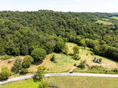 4125 Dry Creek Rd, Celina, Tennessee 38551, USA