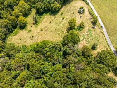 4125 Dry Creek Rd, Celina, 田纳西州 38551, 美国