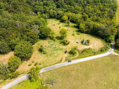 4125 Dry Creek Rd, Celina, 田纳西州 38551, 美国