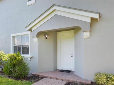 2278 Shoma Drive, Royal Palm Beach, 佛羅里達州 33414, 美國