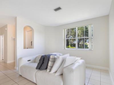 2278 Shoma Drive, Royal Palm Beach, 佛羅里達州 33414, 美國