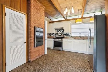 1501 POINSETTIA Drive, Metairie, Louisiana 70005