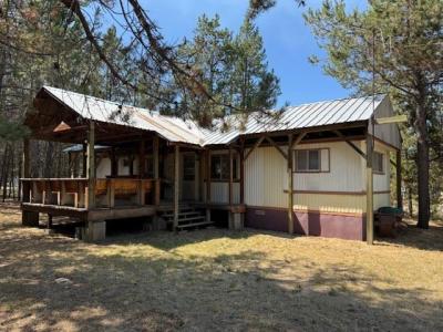 227 McLeod Lane, Donnelly, 爱达荷州 83615, 美国