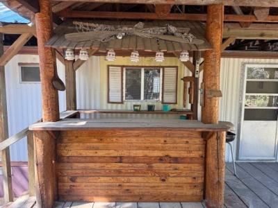 227 McLeod Lane, Donnelly, 爱达荷州 83615, 美国