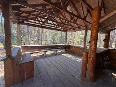 227 McLeod Lane, Donnelly, 爱达荷州 83615, 美国