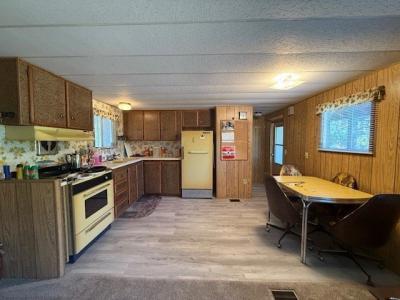 227 McLeod Lane, Donnelly, 爱达荷州 83615, 美国