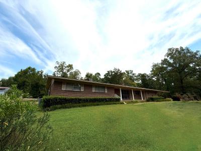 37 Leggett Dr., Texarkana, Texas 75503, Estados Unidos