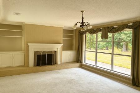 37 Leggett Dr., Texarkana, Texas 75503, Estados Unidos