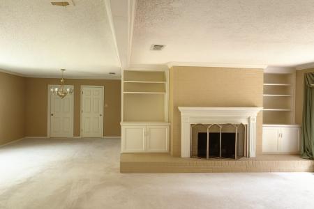 37 Leggett Dr., Texarkana, Texas 75503, Estados Unidos