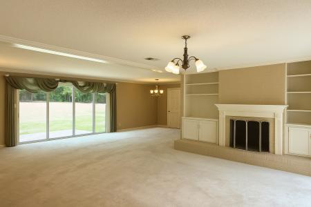 37 Leggett Dr., Texarkana, Texas 75503, Estados Unidos