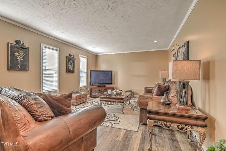 121 Brookview Drive, Newport, 田納西州 37821, 美國