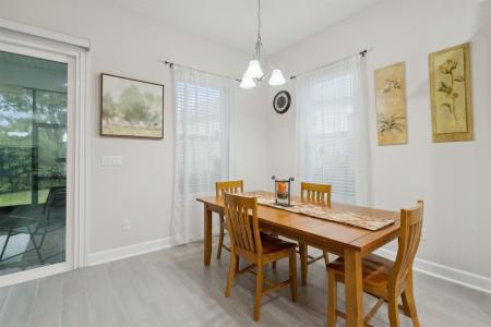 85049 Floridian Drive, Fernandina Beach, Floryda 32034, USA