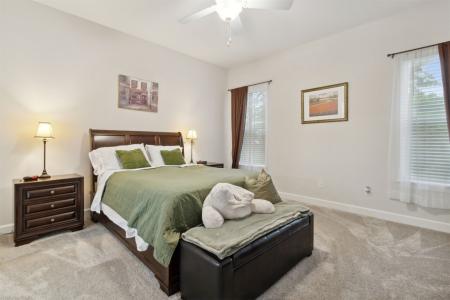 85049 Floridian Drive, Fernandina Beach, Floryda 32034, USA