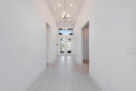 Boca Raton, フロリダ 33434, アメリカ合衆国