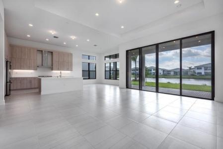 Boca Raton, フロリダ 33434, アメリカ合衆国