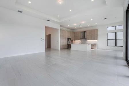 Boca Raton, フロリダ 33434, アメリカ合衆国