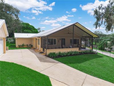 1055 SUNSET TRAIL, Babson Park, פלורידה 33827, ארצות הברית של אמריקה 