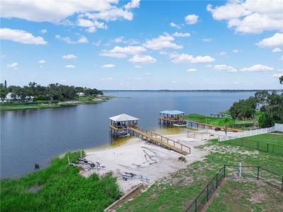 1055 SUNSET TRAIL, Babson Park, פלורידה 33827, ארצות הברית של אמריקה 