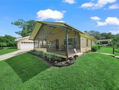 1055 SUNSET TRAIL, Babson Park, פלורידה 33827, ארצות הברית של אמריקה 