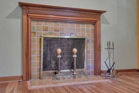 905 Vernon Road, Bexley, Ohio 43209, Estados Unidos