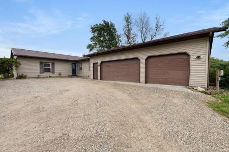 10225 N 100 W, Decatur, Indiana 46733, Estados Unidos